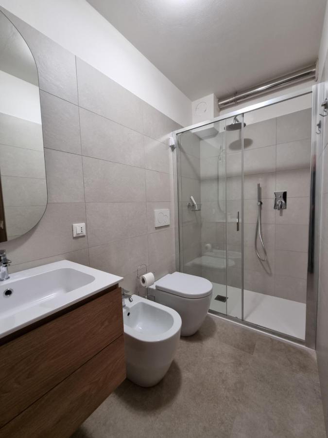 Hirsch Haus Apartment Santo Stefano Di Cadore Exterior photo